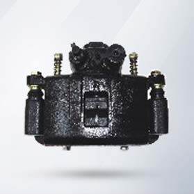 農業機械.jpg 農業機械.jpg