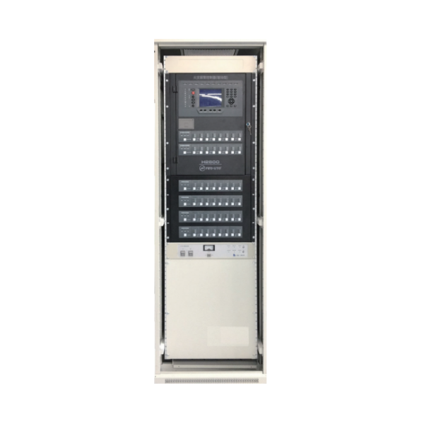 電消檢公司分享火災(zāi)探測器報廢年限要求