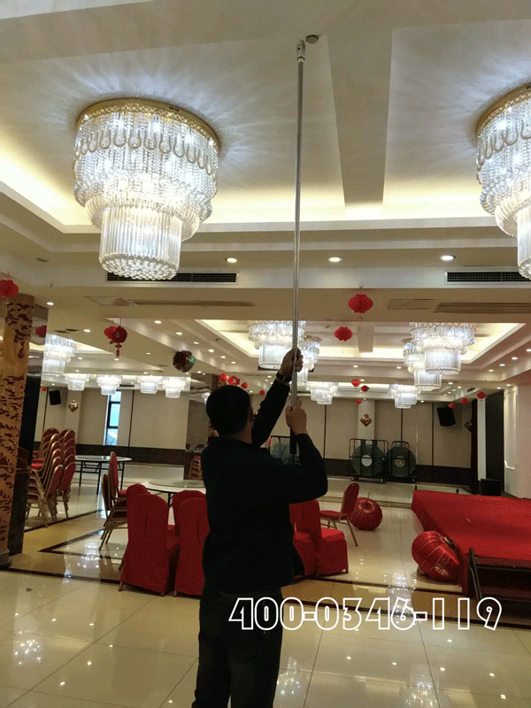 家庭消防檢測的重要性你都了解哪些？